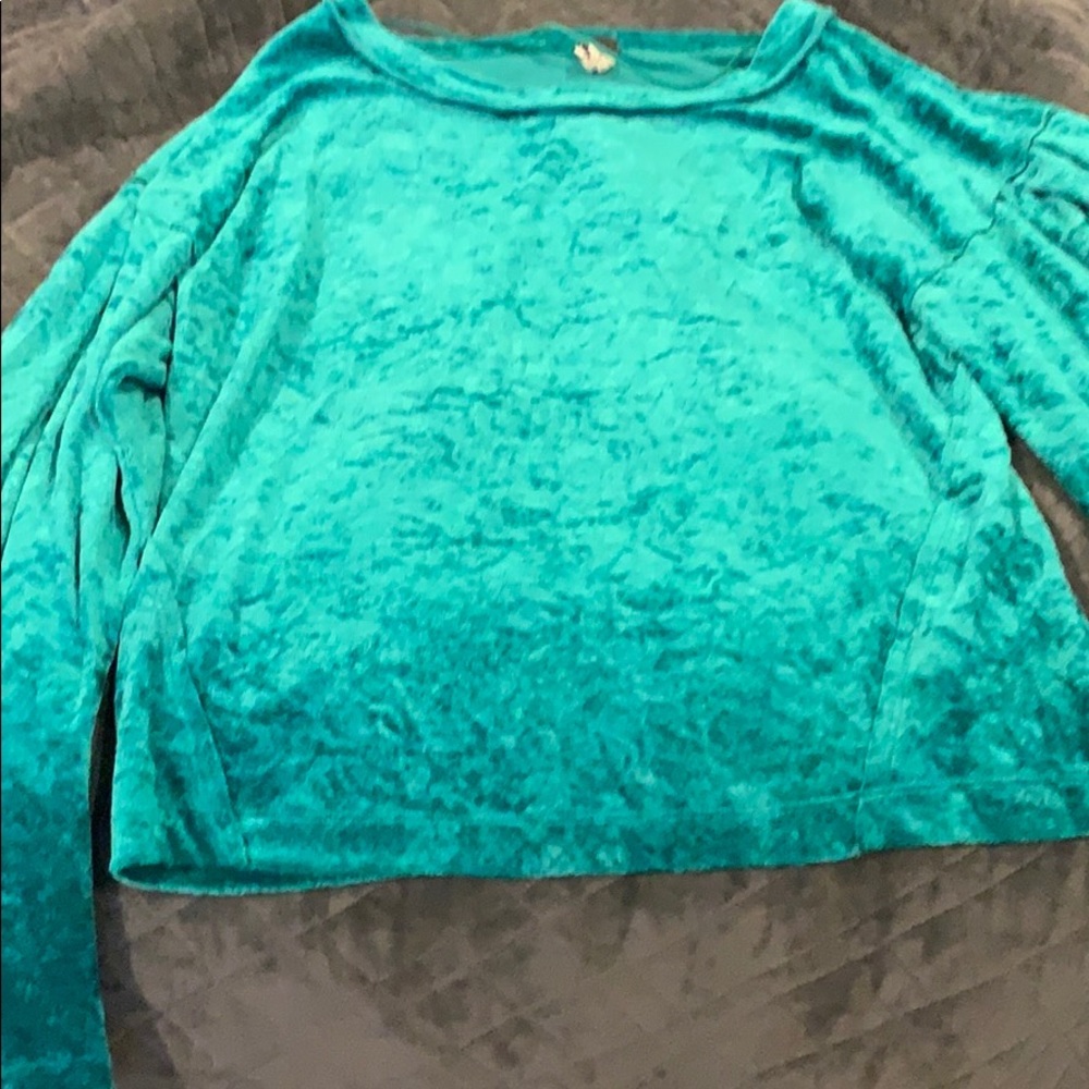 Free People size Small